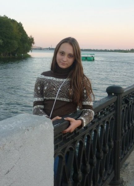 Фото к Закончен приём заявок на конкурс «Наука в лицах». Список участников