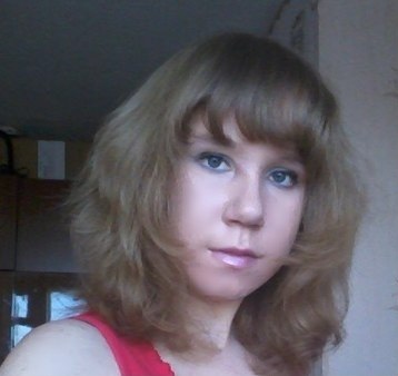 Фото к Закончен приём заявок на конкурс «Наука в лицах». Список участников