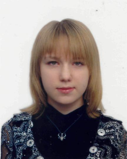 Фото к Закончен приём заявок на конкурс «Наука в лицах». Список участников
