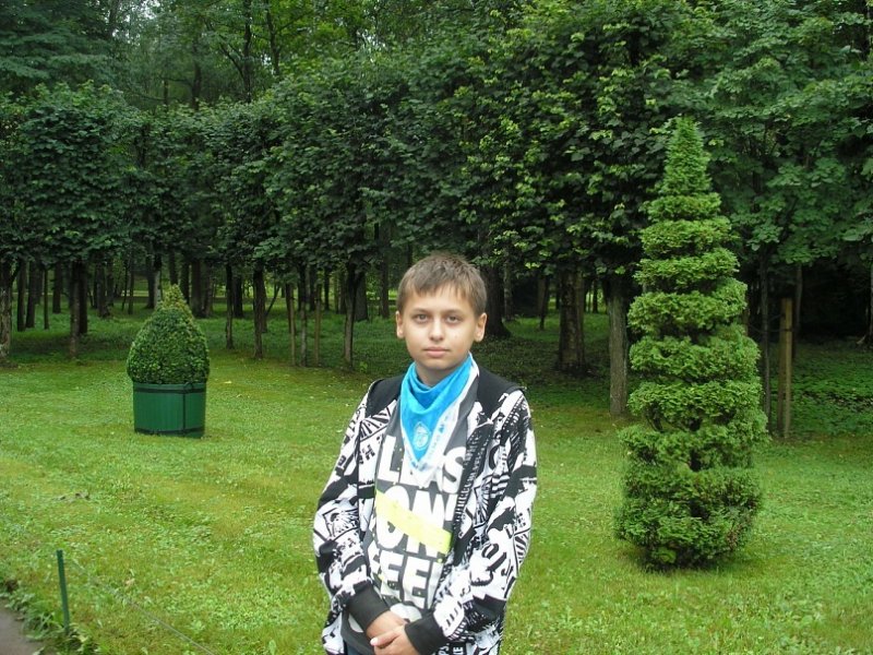 Фото к Закончен приём заявок на конкурс «Наука в лицах». Список участников