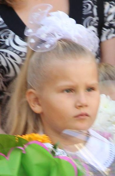 Фото к Закончен приём заявок на конкурс «Наука в лицах». Список участников