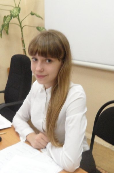 Фото к Закончен приём заявок на конкурс «Наука в лицах». Список участников