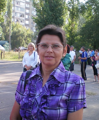 Фото к Закончен приём заявок на конкурс «Наука в лицах». Список участников