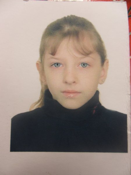 Фото к Списки участников конкурса «Вселенная Детства»
