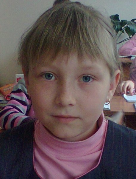Фото к Списки участников конкурса «Вселенная Детства»