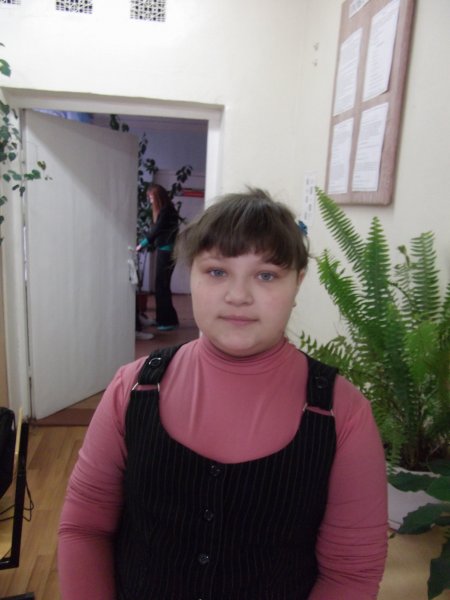 Фото к Списки участников конкурса «Вселенная Детства»
