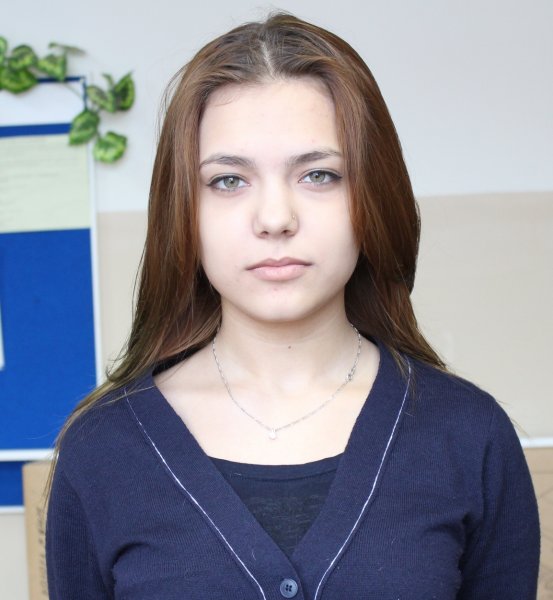 Фото к Списки участников конкурса «Вселенная Детства»