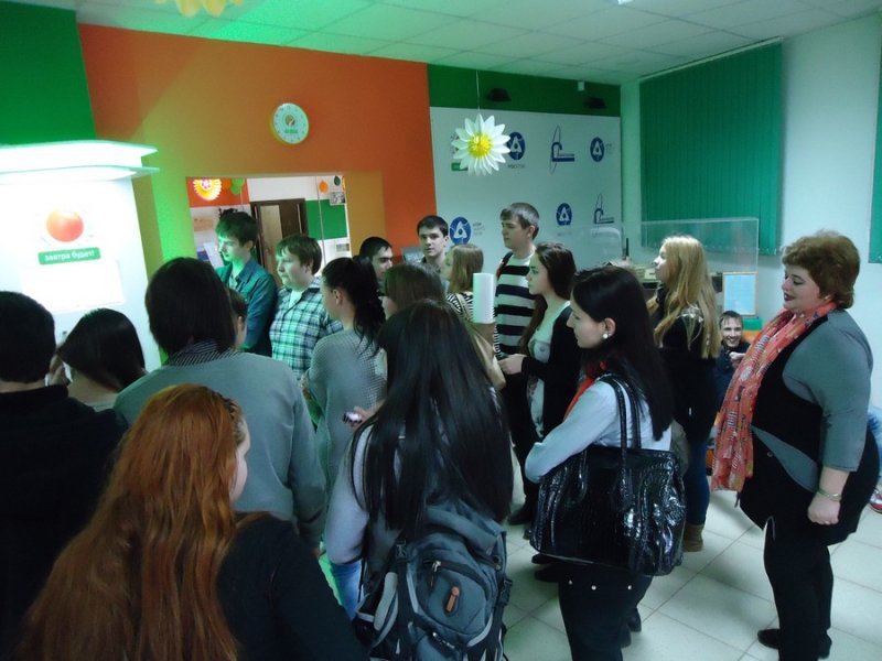 Фото к Ключи от Вселенной