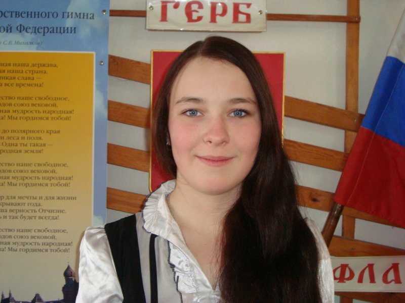 Фото к Список участников конкурса фантастического рассказа «Путешествие в завтра»