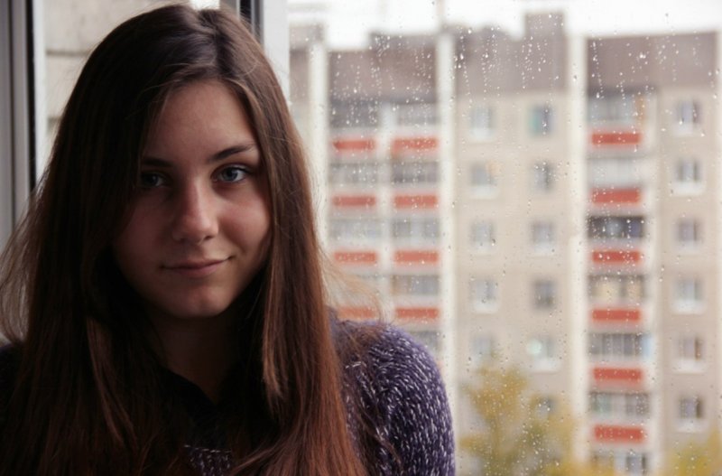 Фото к Список участников конкурса фантастического рассказа «Путешествие в завтра»