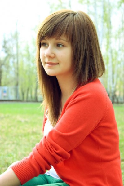 Фото к Список участников конкурса фантастического рассказа «Путешествие в завтра»