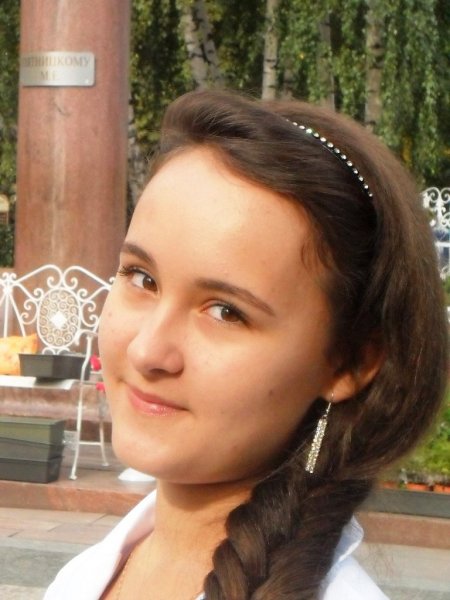 Фото к Список участников конкурса фантастического рассказа «Путешествие в завтра»