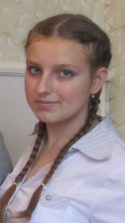 Фото к Список участников конкурса фантастического рассказа «Путешествие в завтра»