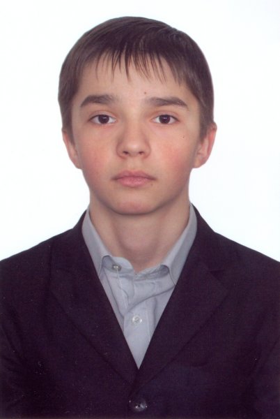 Фото к Список участников конкурса фантастического рассказа «Путешествие в завтра»