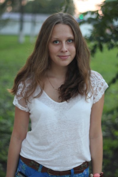 Фото к Список участников и работы конкурса «Явления в природе». Номинация «Мир под лупой»