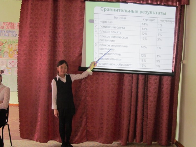 Фото к Список участников и работы конкурса «Явления в природе». Номинация «Мир под лупой»