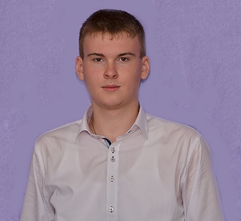 Фото к Список участников и работы конкурса «Явления в природе». Номинация «Мир под лупой»