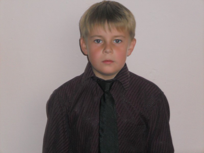 Фото к Список участников и работы конкурса «Явления в природе». Номинация «Мир под лупой»