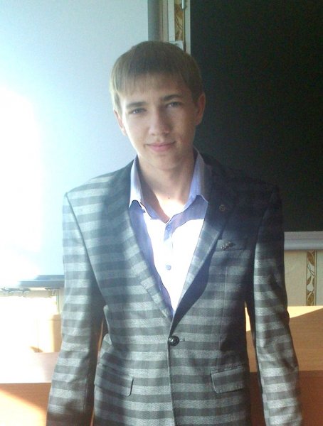 Фото к Список участников и работы конкурса «Явления в природе». Номинация «Мир под лупой»