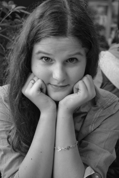 Фото к Список участников и работы конкурса «Явления в природе». Номинация «Мир под лупой»