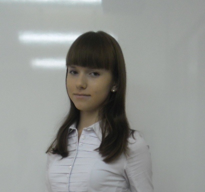 Фото к Список участников и работы конкурса «Явления в природе». Номинация «Мир под лупой»