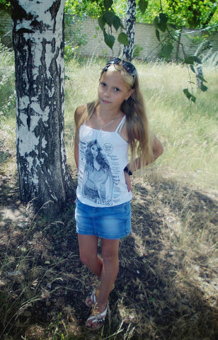 Фото к Список участников и работы конкурса «Явления в природе». Номинация «Мир под лупой»