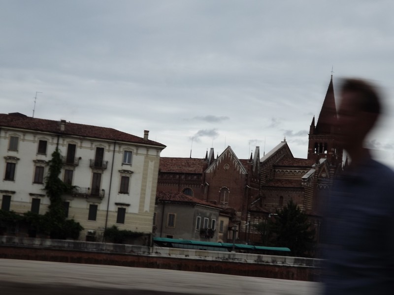 Фото к Список участников и работы конкурса «Явления в природе». Номинация «Машина времени»