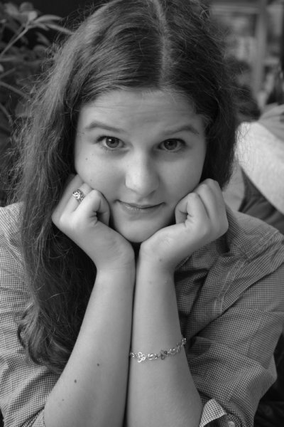 Фото к Список участников и работы конкурса «Явления в природе». Номинация «Машина времени»