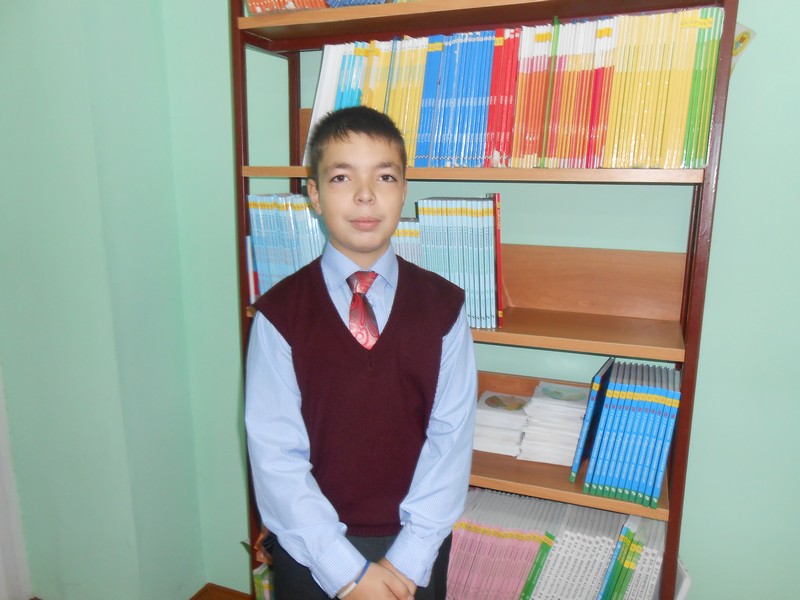 Фото к Список участников и работы конкурса «Явления в природе». Номинация «Световая кисть»