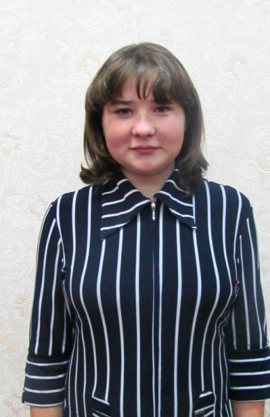 Фото к Список участников и работы конкурса «Явления в природе». Номинация «Фото для учебника»