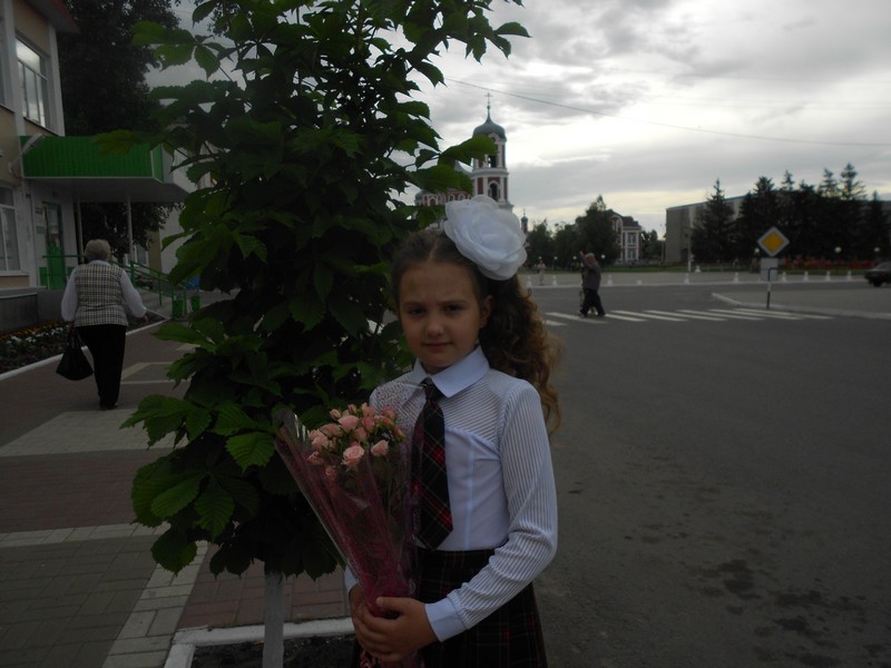 Фото к Список участников и работы конкурса «Явления в природе». Номинация «Фото для учебника»