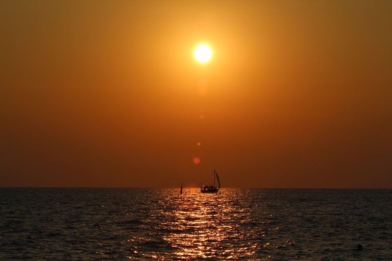 Фото к Список участников и работы конкурса «Явления в природе». Номинация «Фото для учебника»