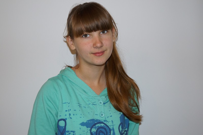 Фото к Список участников и работы конкурса «Явления в природе». Номинация «Фото для учебника»