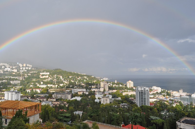Фото к Список участников и работы конкурса «Явления в природе». Номинация «Фото для учебника»