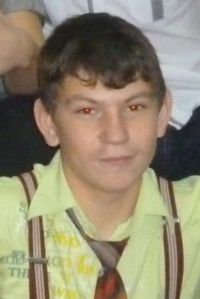 Фото к Список участников и работы конкурса «Явления в природе». Номинация «Фото для учебника»