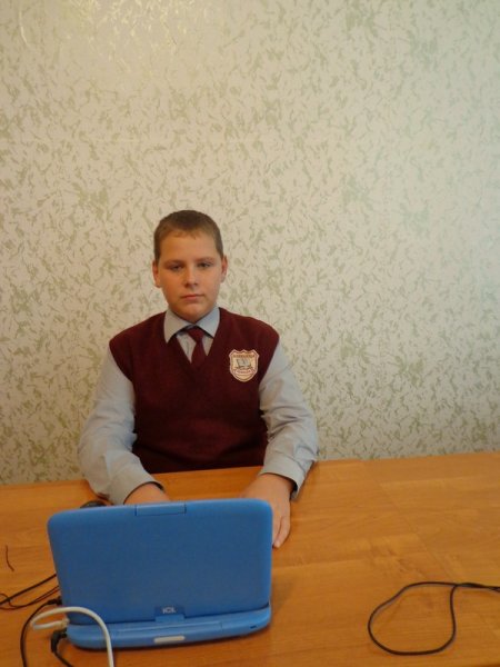 Фото к Список участников и работы конкурса «Явления в природе». Номинация «Фото для учебника»