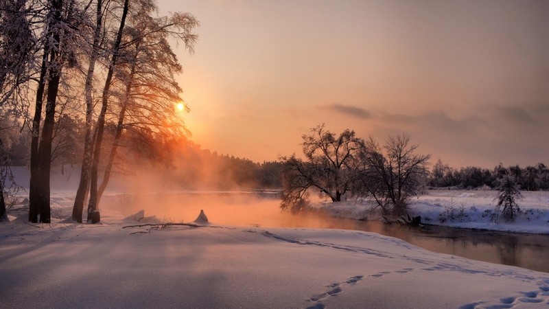 Фото к Список участников и работы конкурса «Явления в природе». Номинация «Фото для учебника»