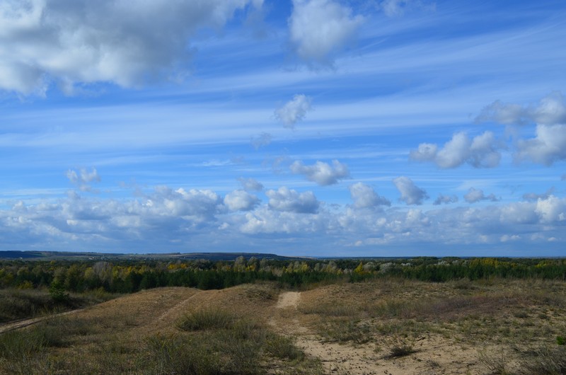 Фото к Список участников и работы конкурса «Явления в природе». Номинация «Фото для учебника»