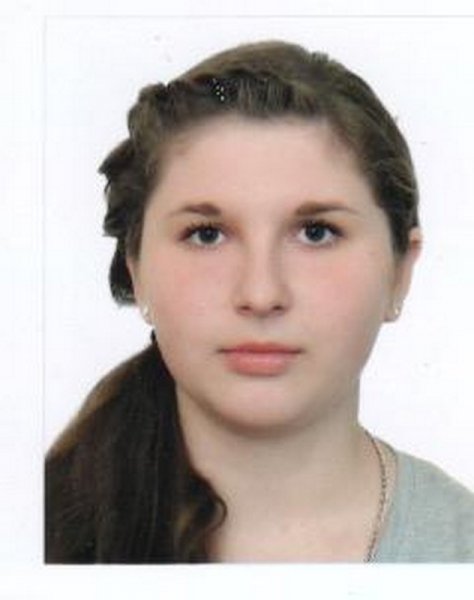 Фото к Список участников и работы конкурса «Явления в природе». Номинация «Фото для учебника»