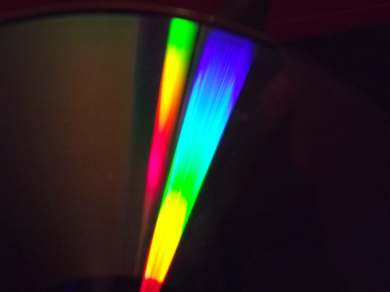 Фото к Список участников и работы конкурса «Явления в природе». Номинация «Фото для учебника»