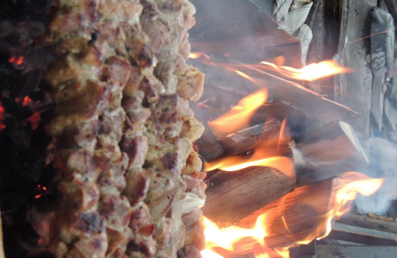 Фото к Список участников и работы конкурса «Явления в природе». Номинация «Фото для учебника»