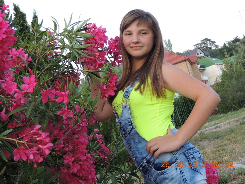 Фото к Список участников и работы конкурса «Явления в природе». Номинация «Фото для учебника»