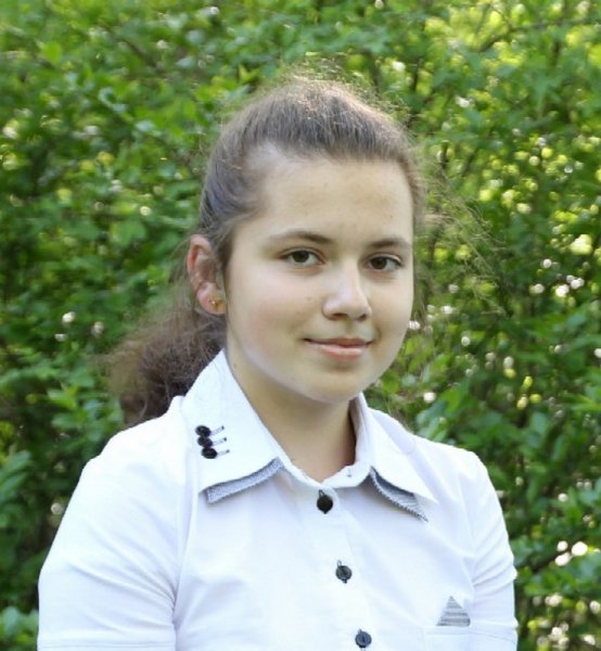 Фото к Список участников и работы конкурса «Явления в природе». Номинация «Фото для учебника»