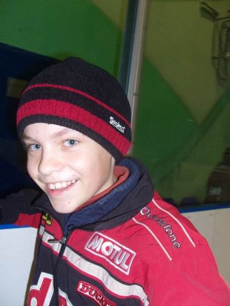 Фото к Список участников и работы конкурса «Явления в природе». Номинация «Фото для учебника»