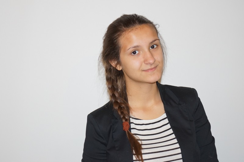 Фото к Список участников и работы конкурса «Явления в природе». Номинация «Фото для учебника»