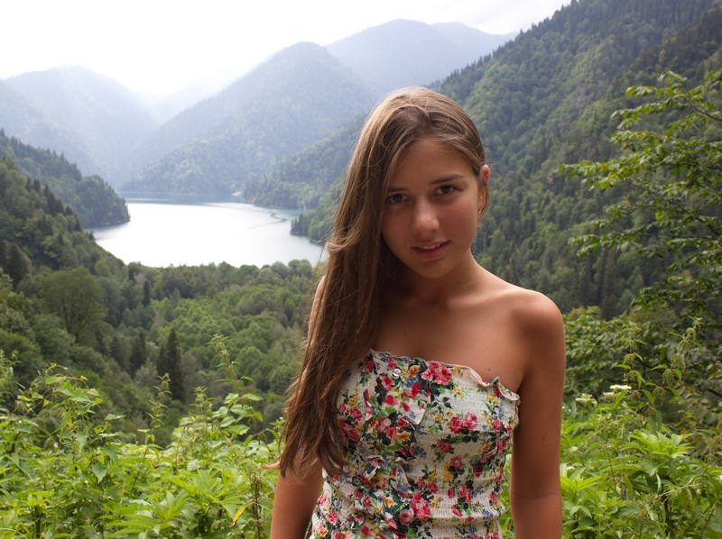 Фото к Список участников и работы конкурса «Явления в природе». Номинация «Фото для учебника»