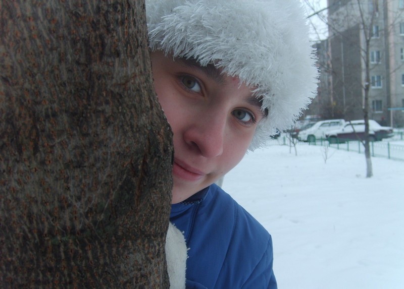 Фото к Список участников и работы конкурса «Явления в природе». Номинация «Фото для учебника»