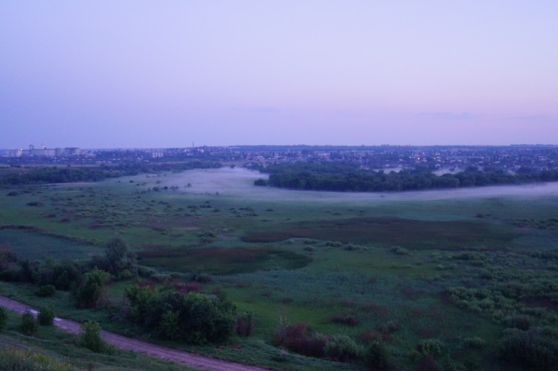 Фото к Список участников и работы конкурса «Явления в природе». Номинация «Фото для учебника»