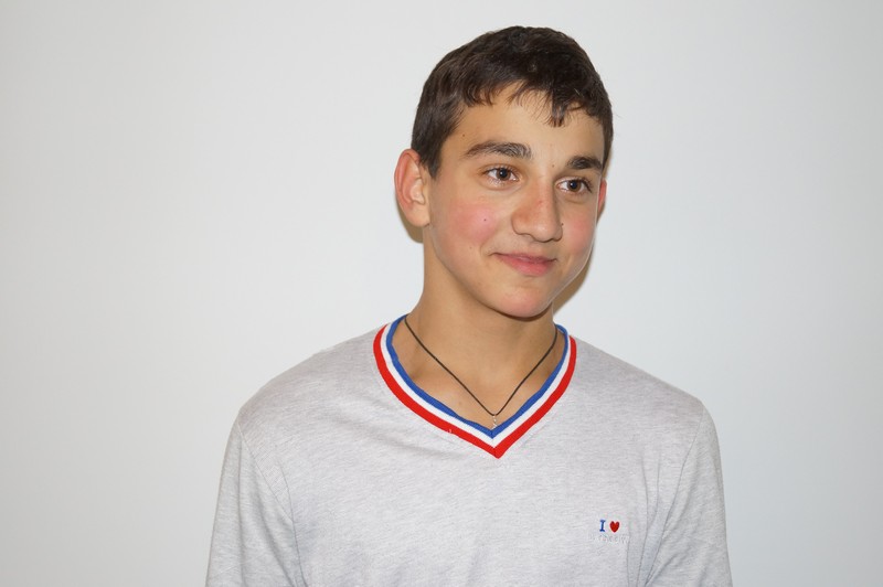 Фото к Список участников и работы конкурса «Явления в природе». Номинация «Фото для учебника»