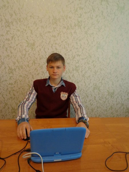 Фото к Список участников и работы конкурса «Явления в природе». Номинация «Фото для учебника»